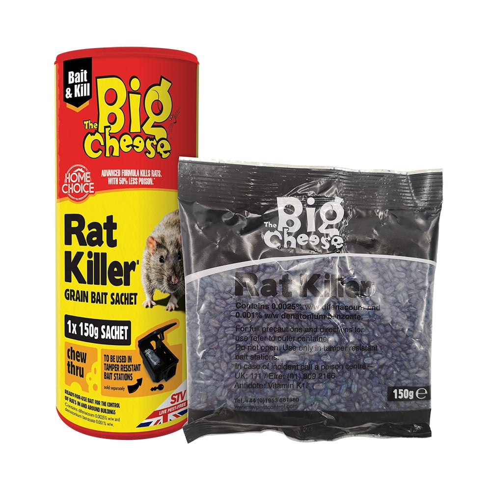 The-Big-Cheese-Rat-Killer-Grain-Bait-Sachet-150g