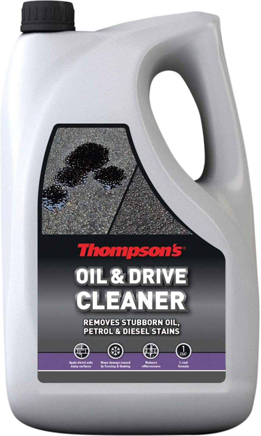 Thompsons-Oil-Petrol-Diesel-&-Drive-Cleaner-1L
