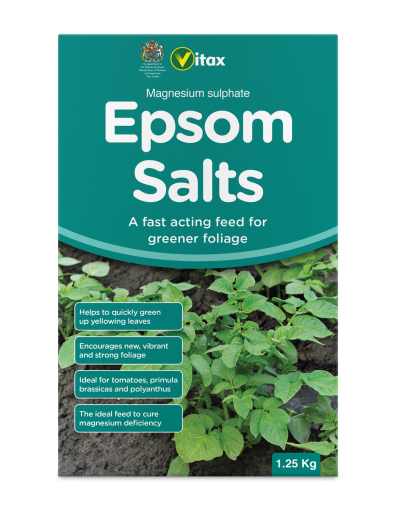 Vitax-Epsom-Salts-1.25kg