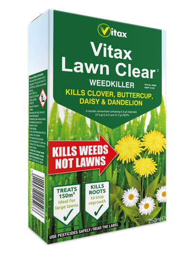 Vitax-Lawn-Clear-Concentrate-250ml