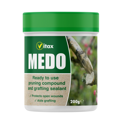 Vitax-Medo-200g