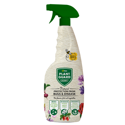 Plant-Guard-Organic-Ready-To-Use-750ml