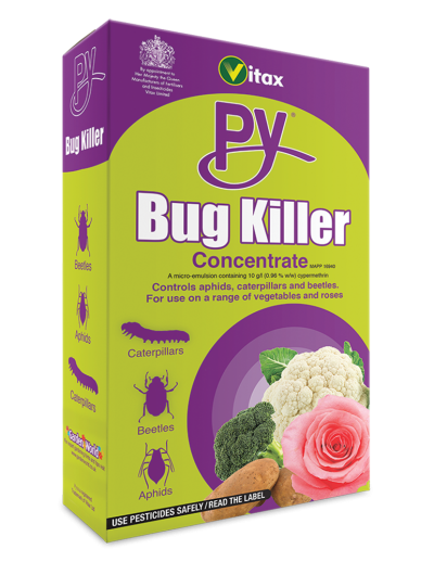 Vitax-Py-Bug-Killer-Concentrate-250ml