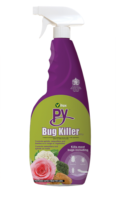 Vitax-Py-Bug-Killer-Spray-RTU-750ml
