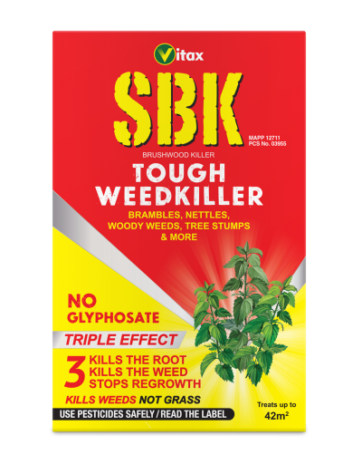 Vitax-SBK-Tough-Brushwood-Weedkiller-125ml