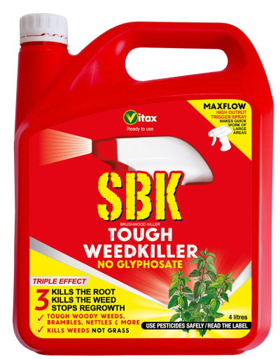 SBK-Brushwood-Killer-Ready-To-Use-4-Litre