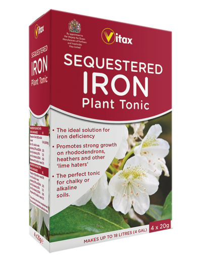 Vitax-Sequestered-Iron-Plant-Tonic