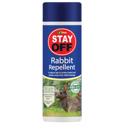 Vitax-Stay-Off-Rabbit-Repellent-500g
