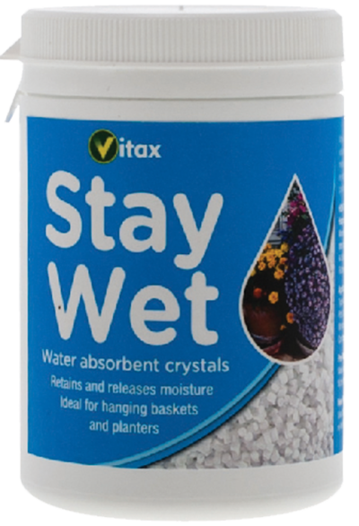 Vitax-Stay-Wet-200g