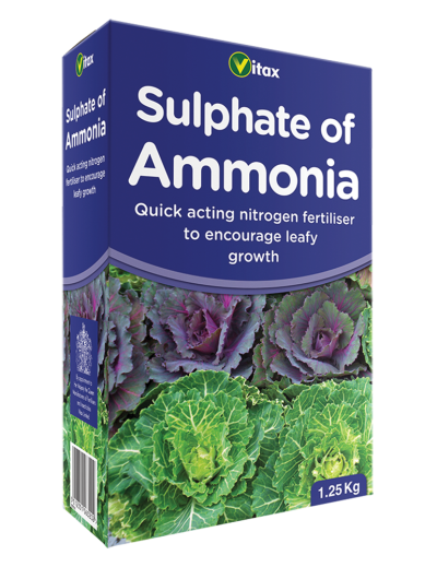 Vitax-Sulphate-of-Ammonia-1.25kg
