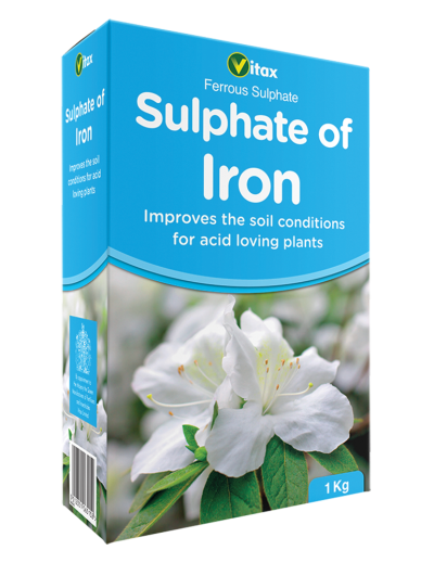 Vitax-Sulphate-of-Iron-1kg