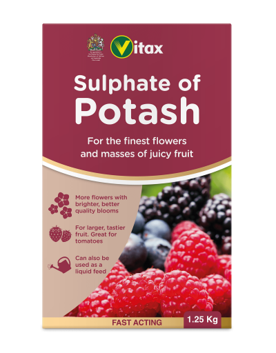 Vitax-Sulphate-of-Potash-1.25kg