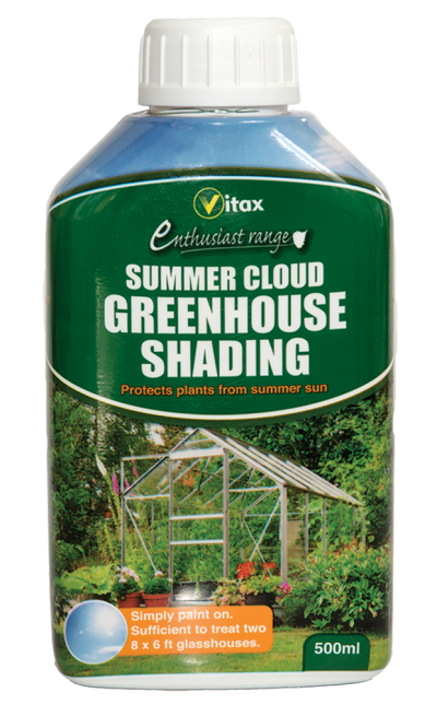 Vitax-Summer-Cloud-Greenhouse-Shading-500ml