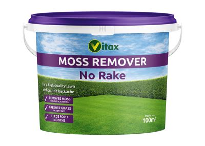 Vitax-Moss-Remover-100m2-Tub