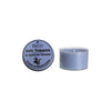 Prices Odour Eliminating Anti Tobacco Tin Candle Special Offers & Discounts Kitchen Home Candles /