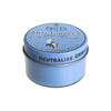 Prices-Odour-Eliminating-Anti-Tobacco-Tin-Candle