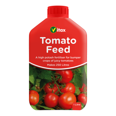 Vitax-Tomato-Feed-1L