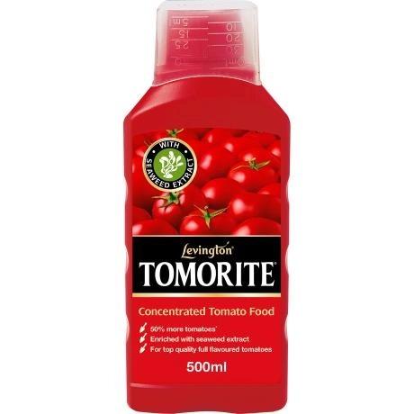Levington-Tomorite-Tomato-Fertiliser-500ml
