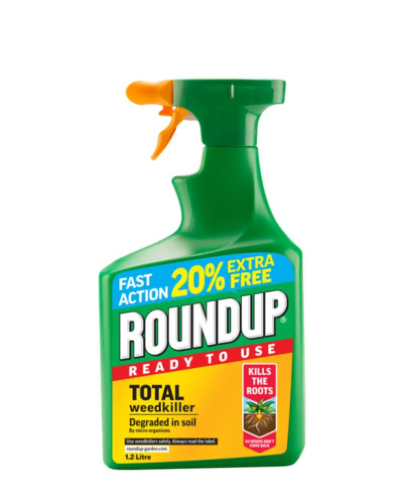Roundup-Fast-Action-Ready-To-Use-Total-Weedkiller-1.2L