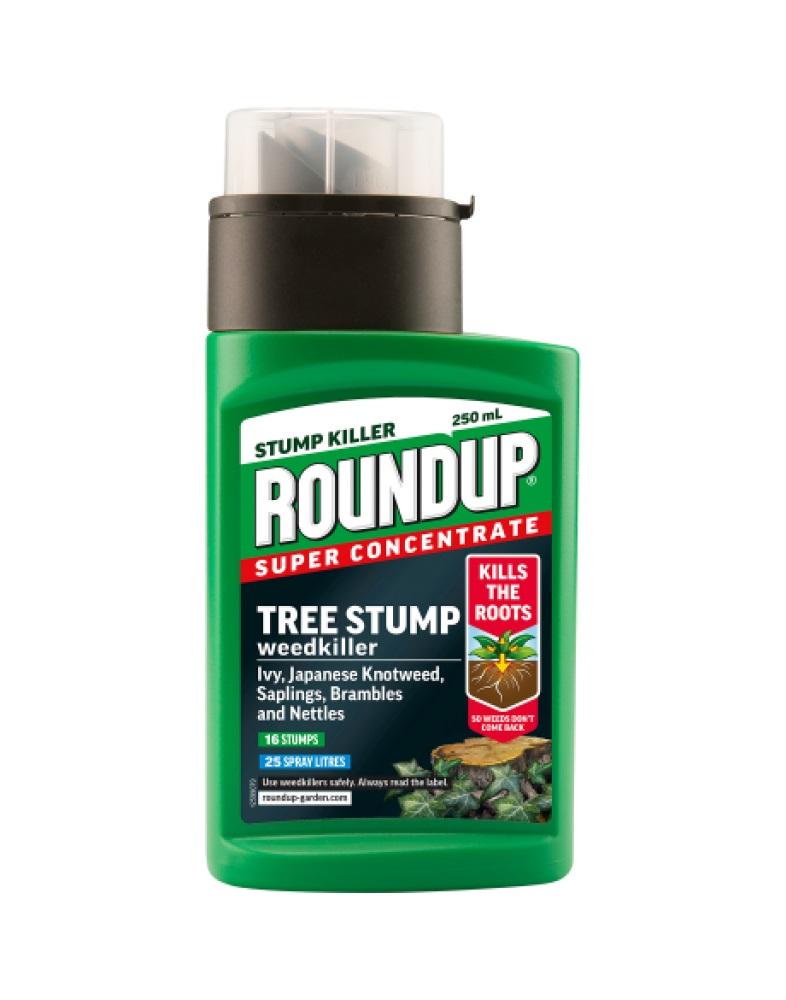 Roundup-Tree-Stump-Weedkiller-Super-Concentrate-250ml