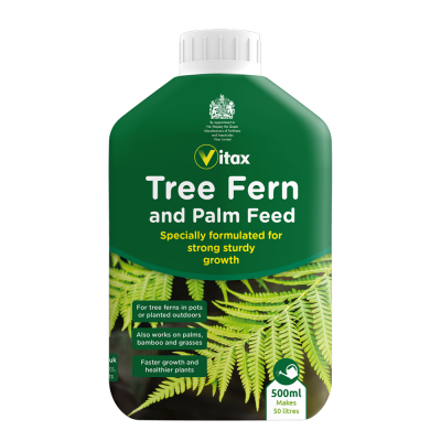 Vitax-Tree-Fern-Palm-Feed-500ml