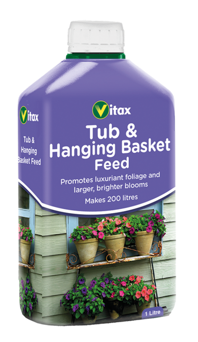 Vitax-Tub-&-Hanging-Basket-Feed-1L