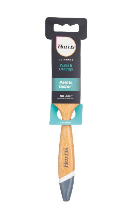 Harris-Ultimate-Walls-&-Ceilings-Reach-Paint-Brush-1.5in