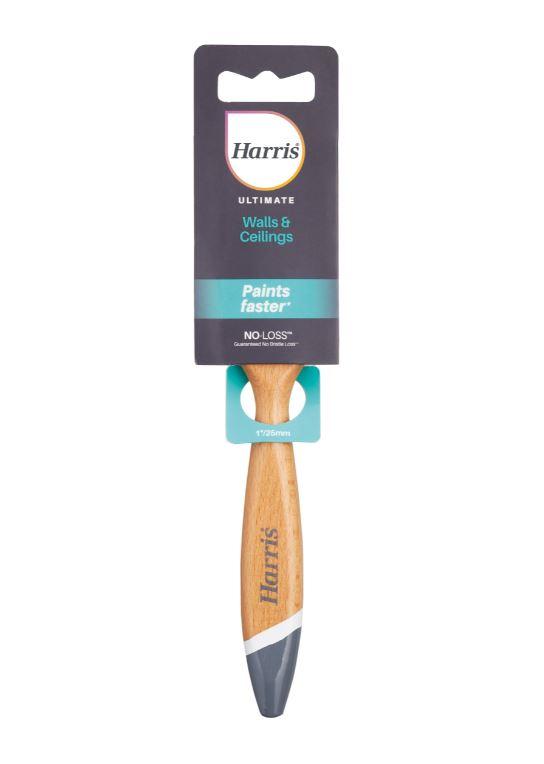 Harris-Ultimate-Walls-&-Ceilings-Reach-Paint-Brush-1in