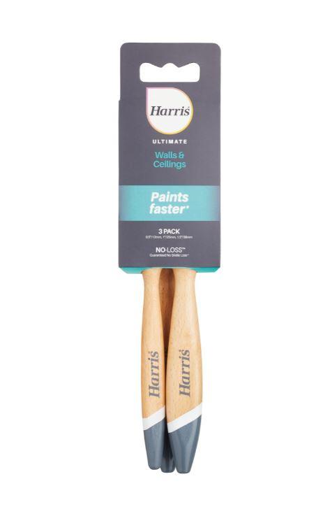 Harris-Ultimate-Walls-&-Ceilings-Paint-Brush-3-Pack