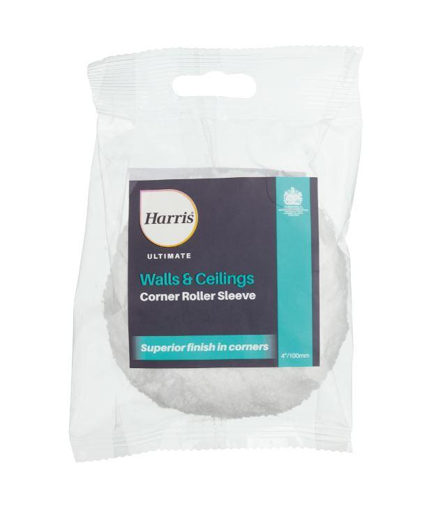 Harris-Ultimate-Corner-Roller-Sleeve