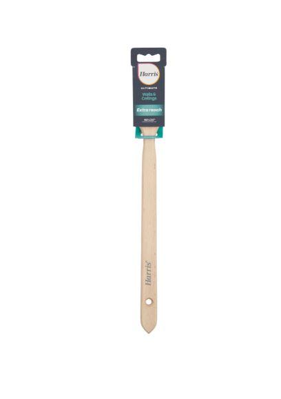 Harris-Ultimate-Walls-&-Ceilings-Reach-XL-Paint-Brush-2in