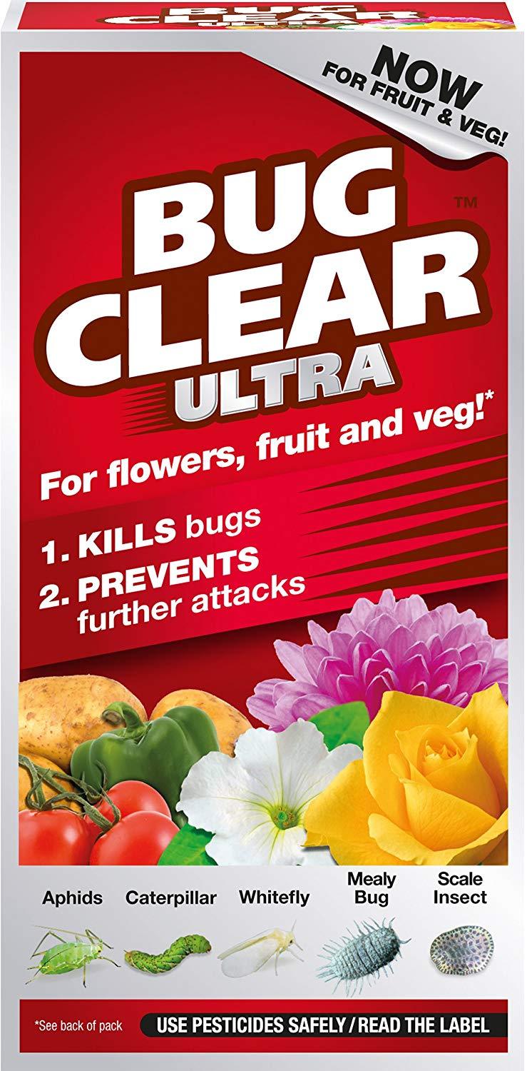 BugClear-Ultra-Concentrate-For-Flowering-Plants-200ml
