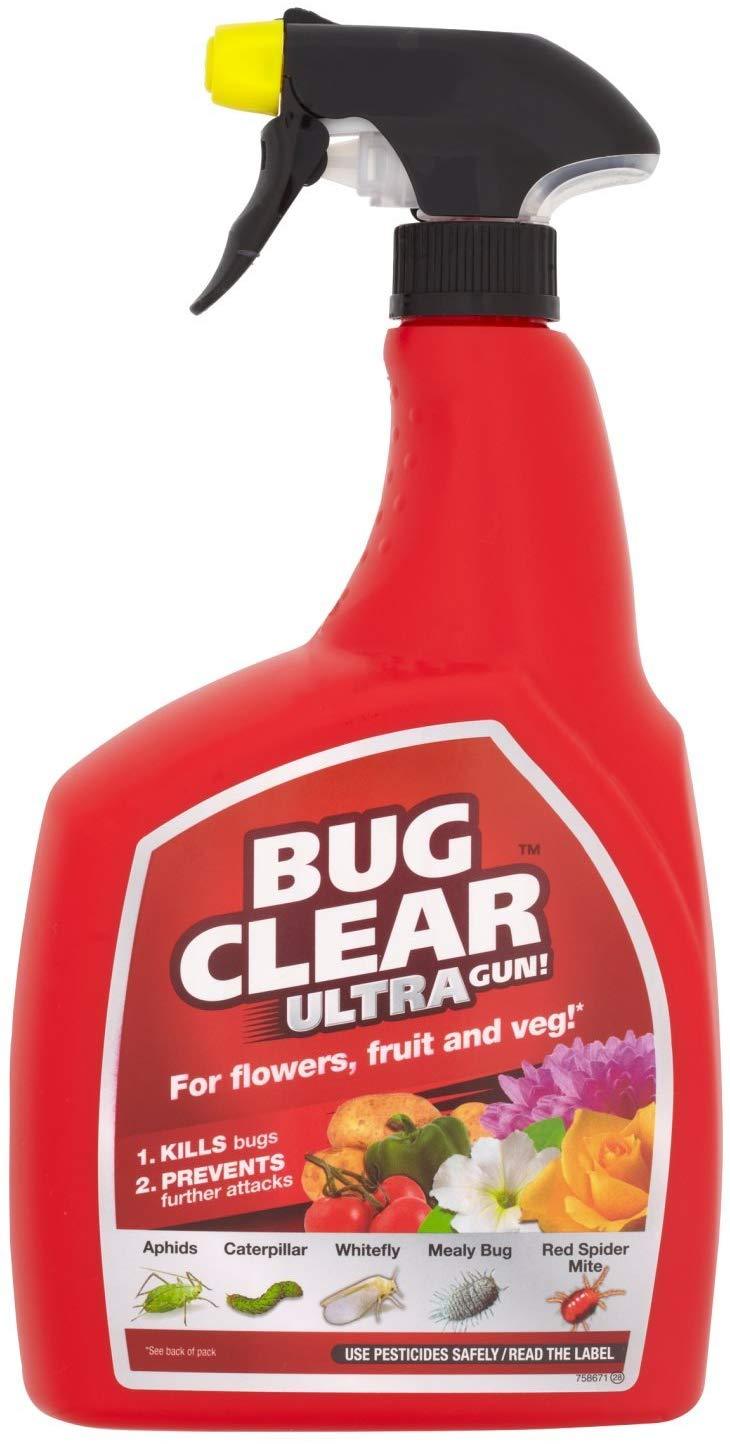 BugClear-Ultra-Spray-Bottle-Gun-For-Flowers-Fruit-&-Veg-1L
