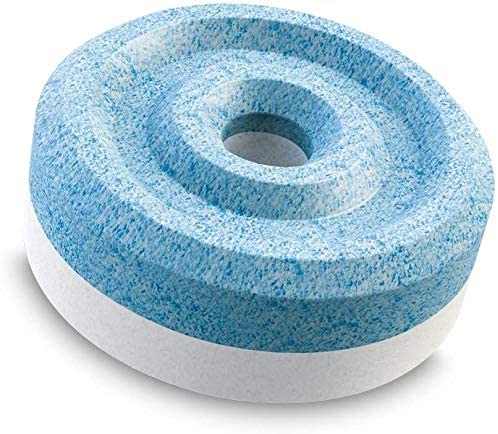 Unibond Aero 360 Moisture Absorber Lavender Refill Tabs (2x 450g)