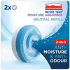 Unibond-Aero-360-Moisture-Absorber-Neutral-Refill-Tabs-2x-450g
