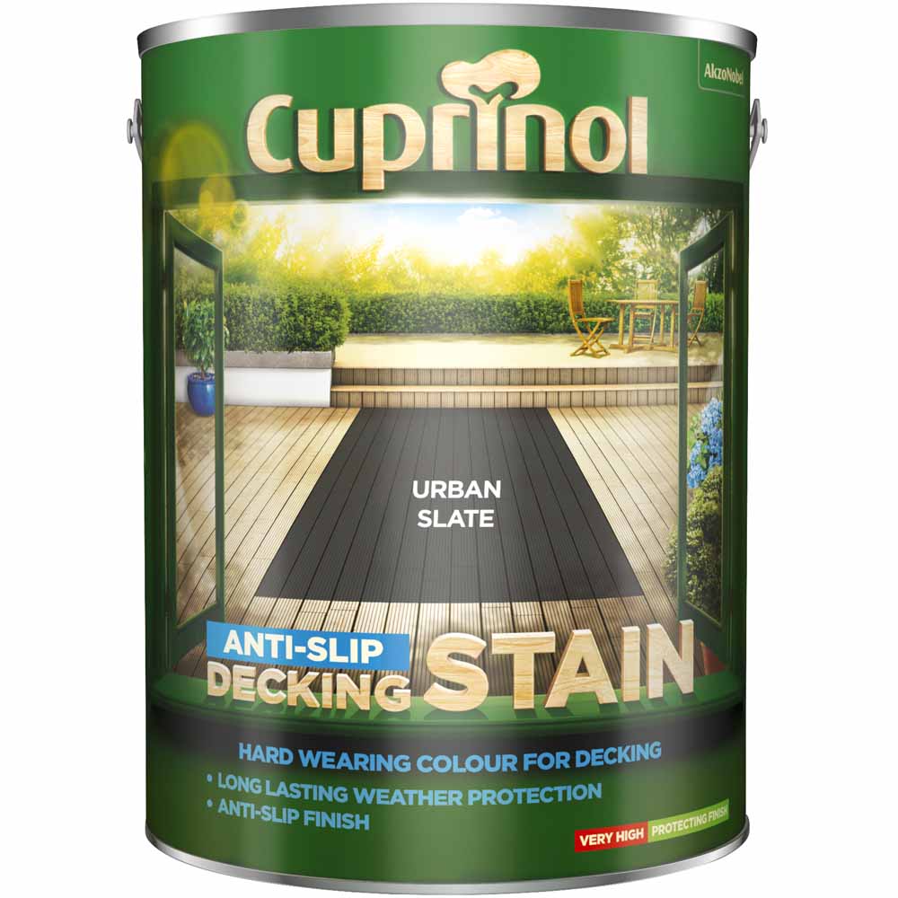 Cuprinol-Anti-Slip-Decking-Stain-Urban-Slate-5L