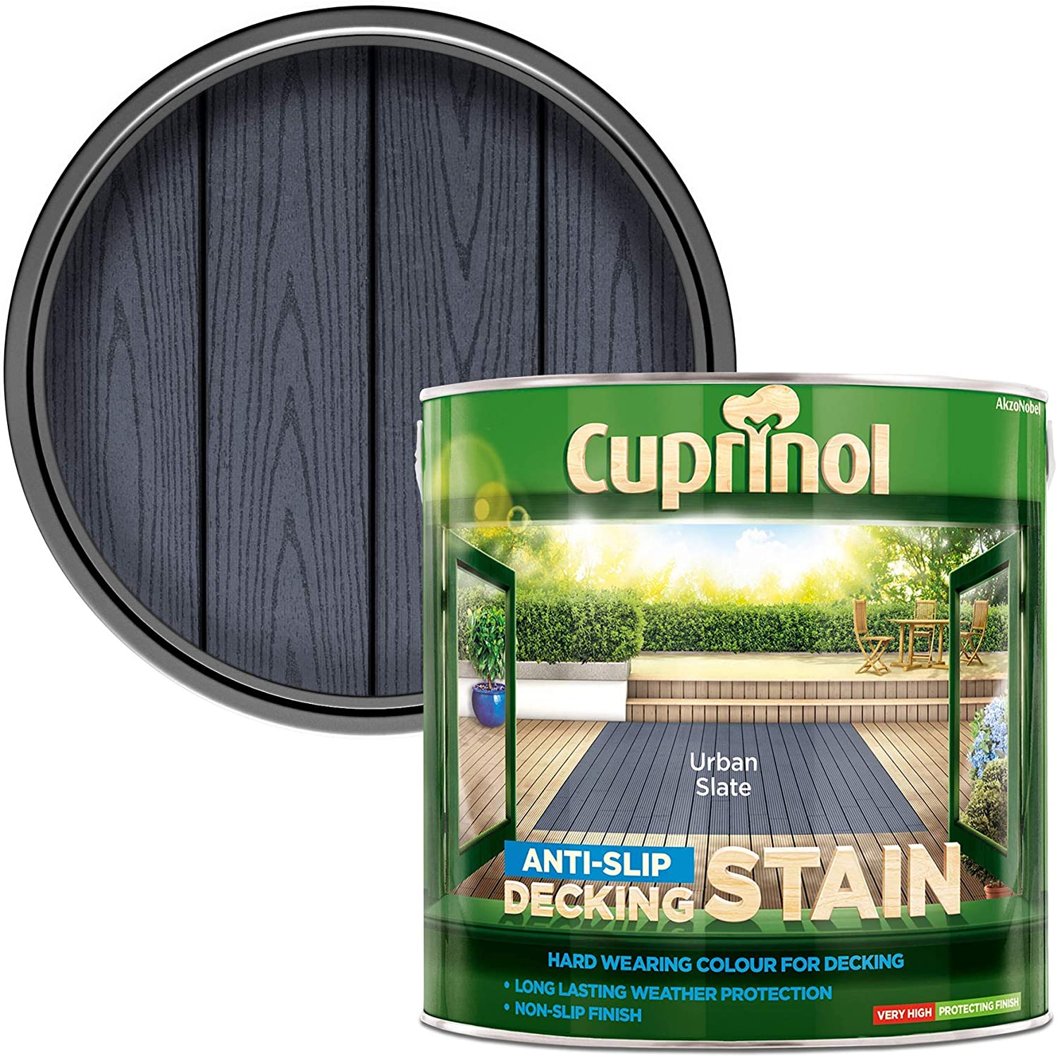 Cuprinol-Anti-Slip-Decking-Stain-Urban-Slate-2.5L