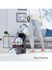 Vax Rapid Power Advance Cdcw-Rpxr Carpet Cleaner