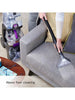 Vax Rapid Power Advance Cdcw-Rpxr Carpet Cleaner