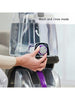 Vax Rapid Power Advance Cdcw-Rpxr Carpet Cleaner