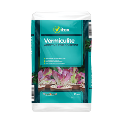 Vitax-Vermiculite-Additive-For-Compost-10L