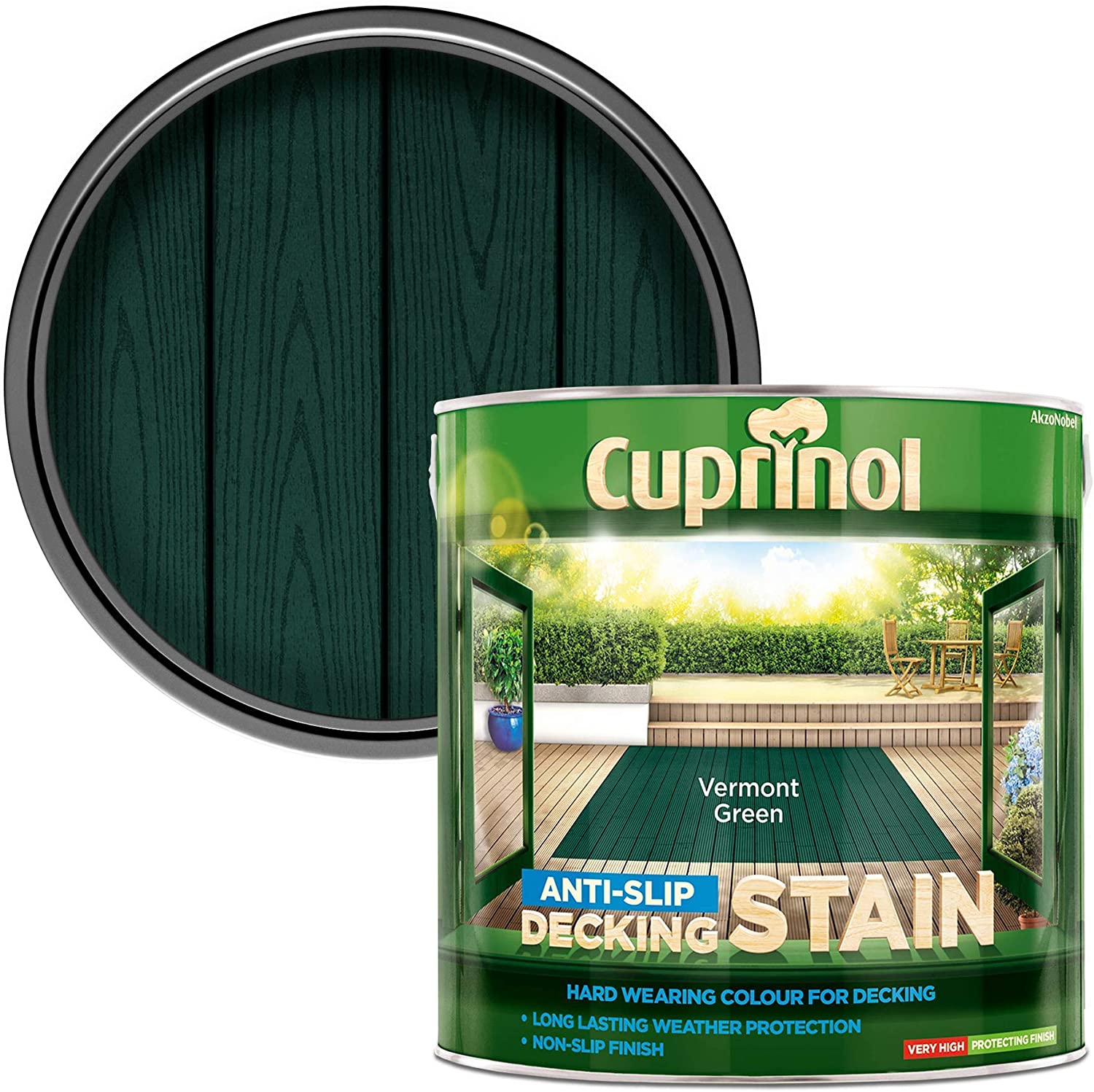 Cuprinol-Anti-Slip-Decking-Stain-Vermont-Green-2.5L