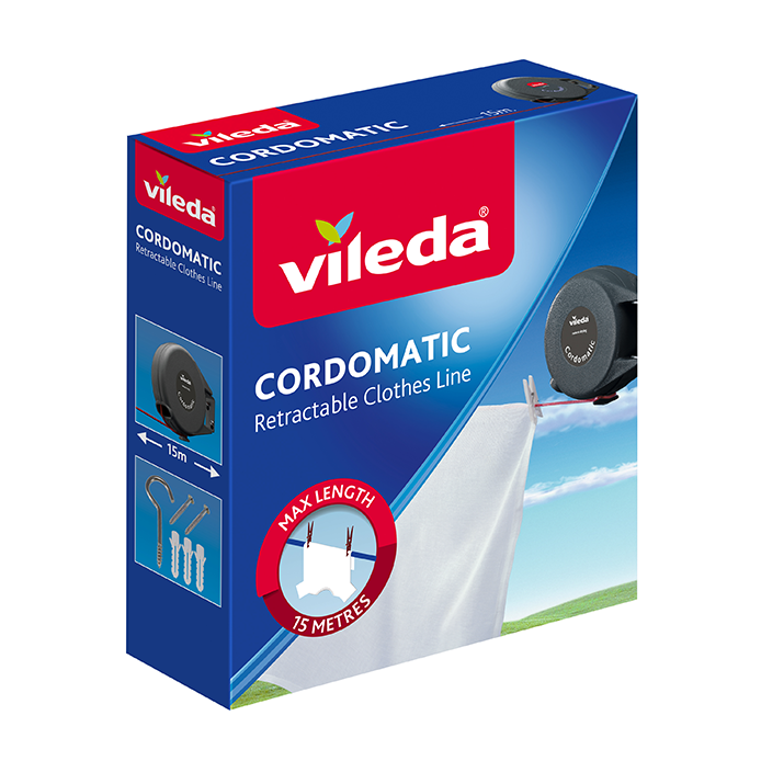 Vileda-Cordomatic-15-metre-retractable-washing-line