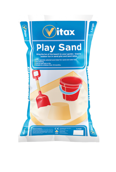 Vitax-Play-Sand-Large-Approx-20kg-Bag
