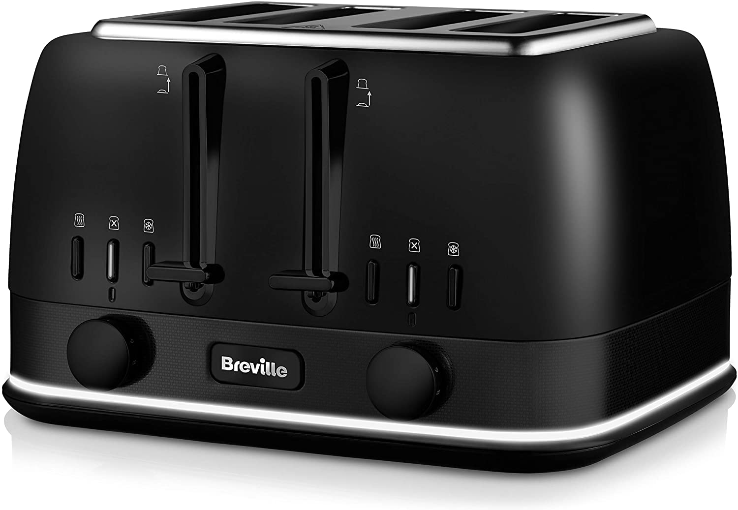 Breville-New-York-Collection-4-Slice-Toaster-Matt-Black