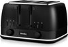 Breville-New-York-Collection-4-Slice-Toaster-Matt-Black