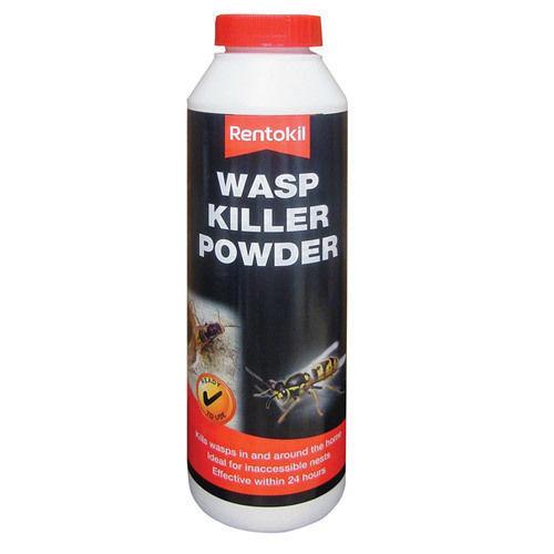 Rentokil-Wasp-&-Nest-Killer-Powder-300g