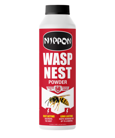 Nippon-Wasp-Nest-Powder-300g
