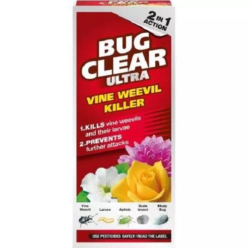 BugClear-Ultra-Vine-Weevil-Killer-2-in-1-Action-480ml