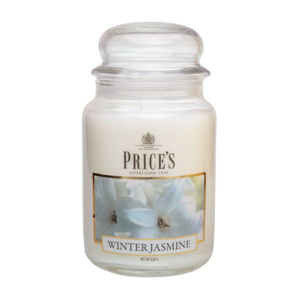 Prices-Candles-Scented-Large-Jar-Winter-Jasmine